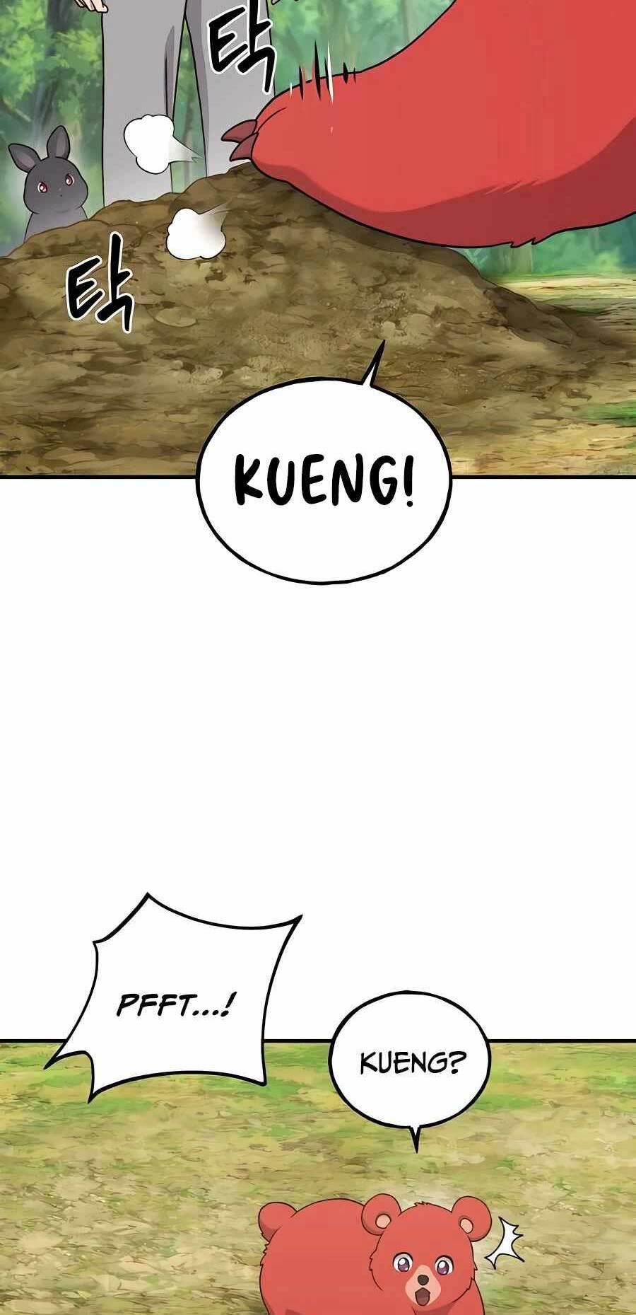 Làm Nông Dân Trong Tòa Tháp Thử Thách - Chapter 27 - Page 89