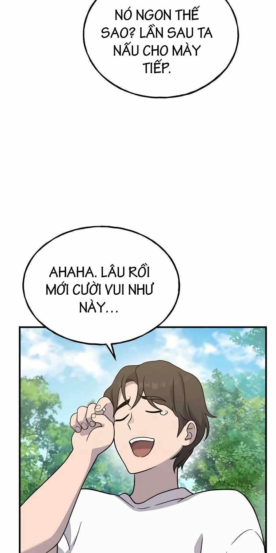 Làm Nông Dân Trong Tòa Tháp Thử Thách - Chapter 27 - Page 92