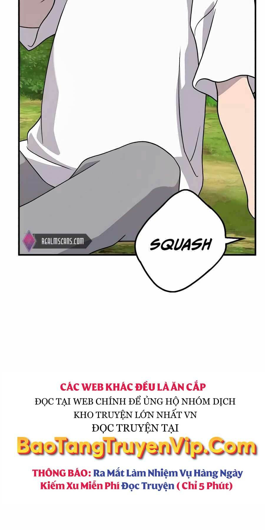 Làm Nông Dân Trong Tòa Tháp Thử Thách - Chapter 27 - Page 93