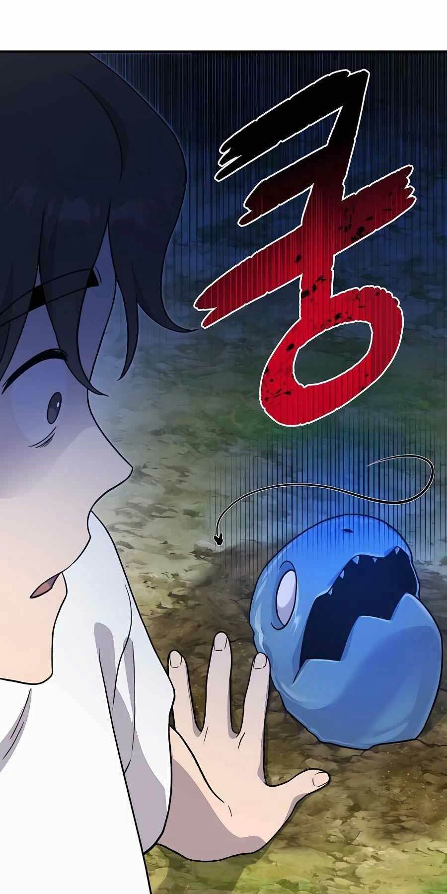 Làm Nông Dân Trong Tòa Tháp Thử Thách - Chapter 27 - Page 94