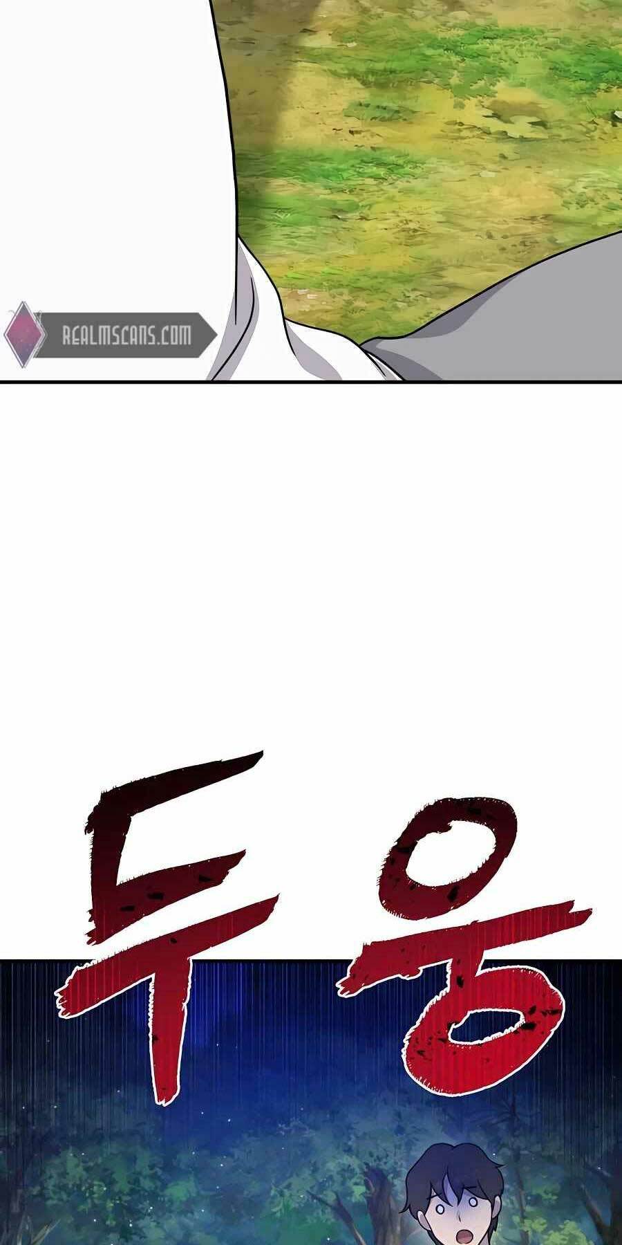 Làm Nông Dân Trong Tòa Tháp Thử Thách - Chapter 27 - Page 95