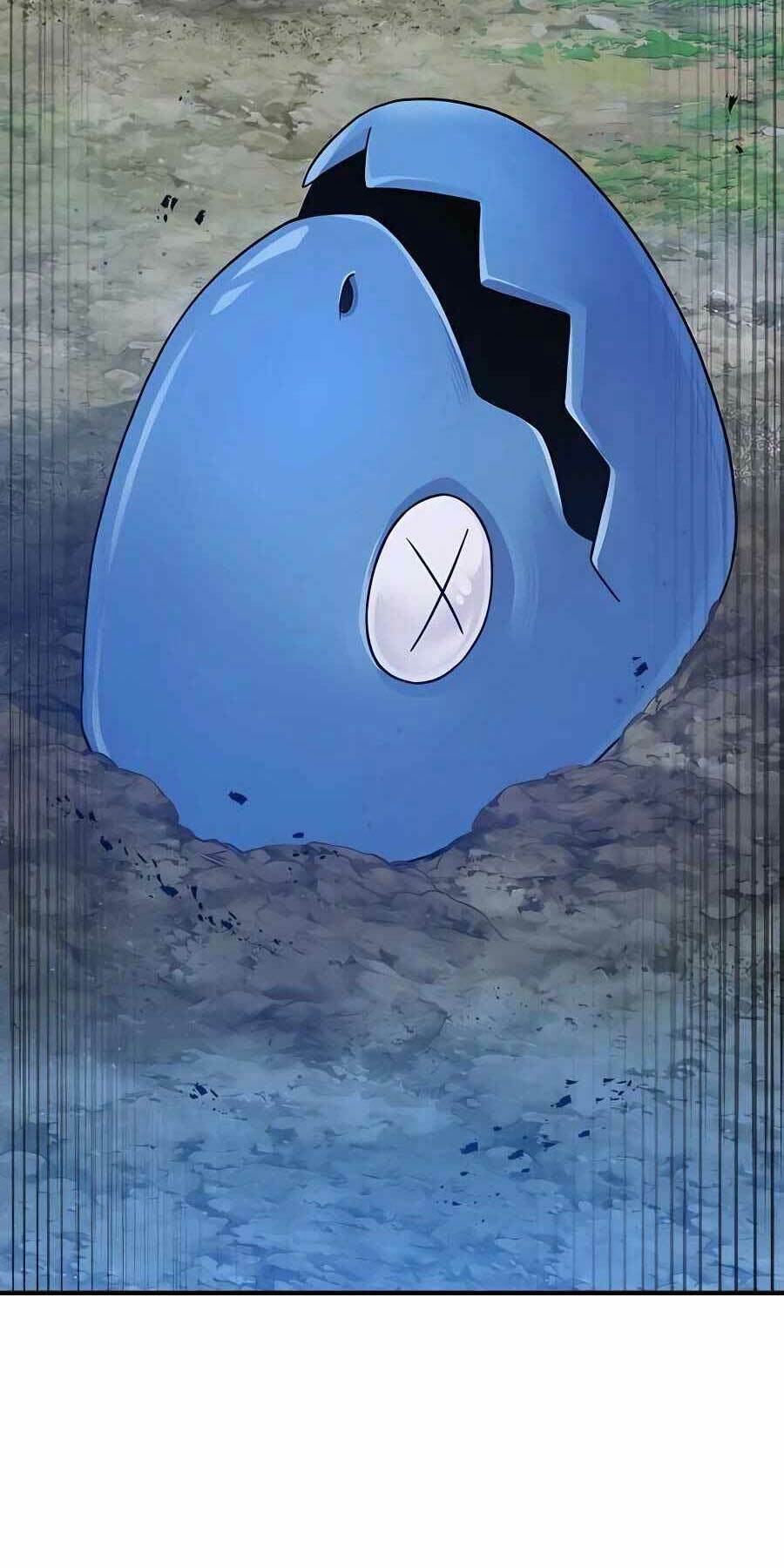 Làm Nông Dân Trong Tòa Tháp Thử Thách - Chapter 27 - Page 97