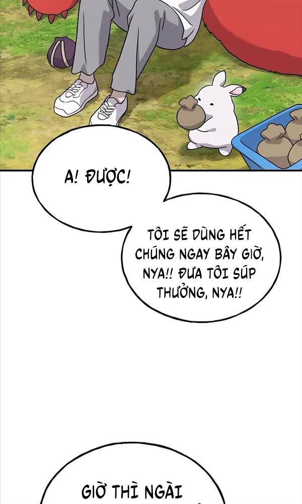 Làm Nông Dân Trong Tòa Tháp Thử Thách - Chapter 28 - Page 99