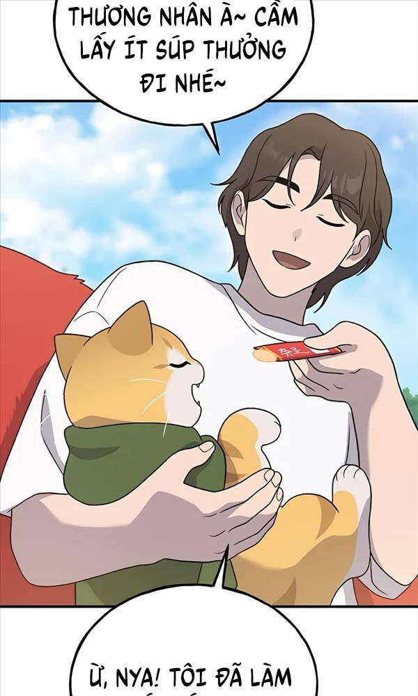 Làm Nông Dân Trong Tòa Tháp Thử Thách - Chapter 28 - Page 100