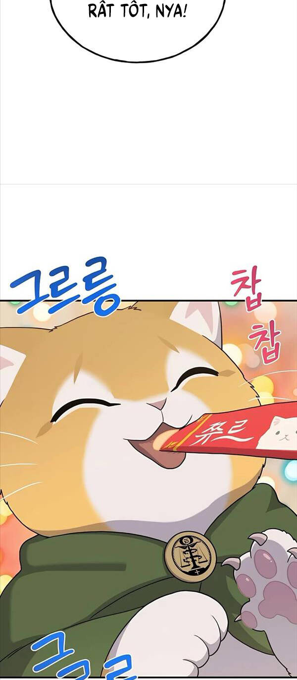 Làm Nông Dân Trong Tòa Tháp Thử Thách - Chapter 28 - Page 101