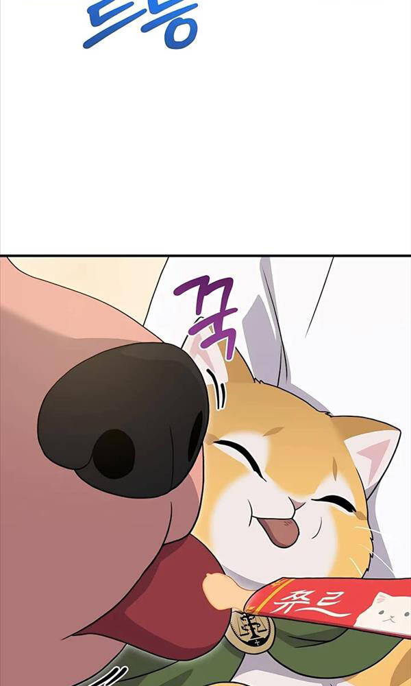 Làm Nông Dân Trong Tòa Tháp Thử Thách - Chapter 28 - Page 102