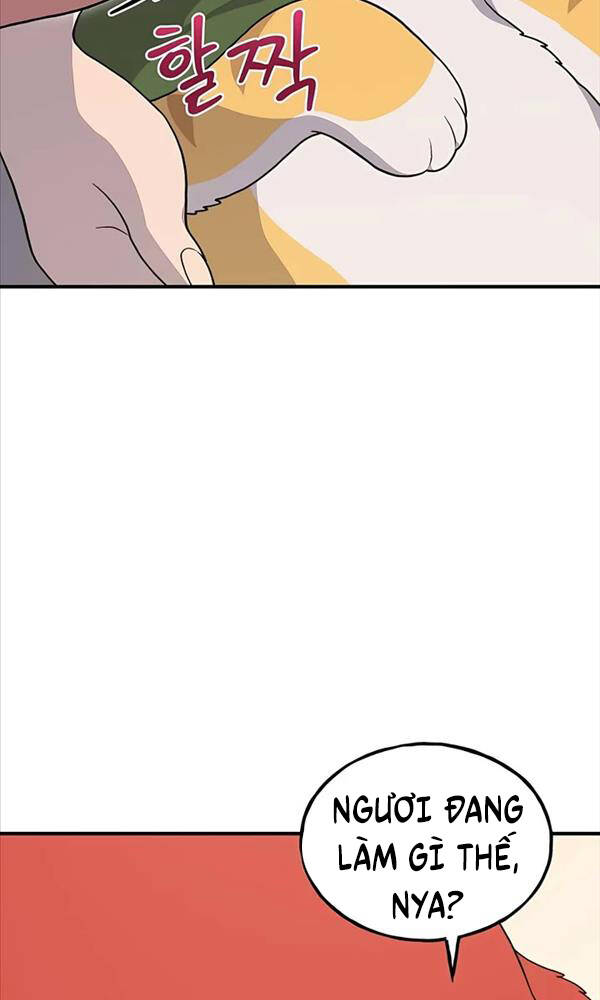 Làm Nông Dân Trong Tòa Tháp Thử Thách - Chapter 28 - Page 103