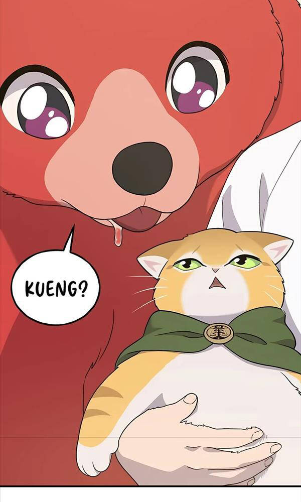 Làm Nông Dân Trong Tòa Tháp Thử Thách - Chapter 28 - Page 104