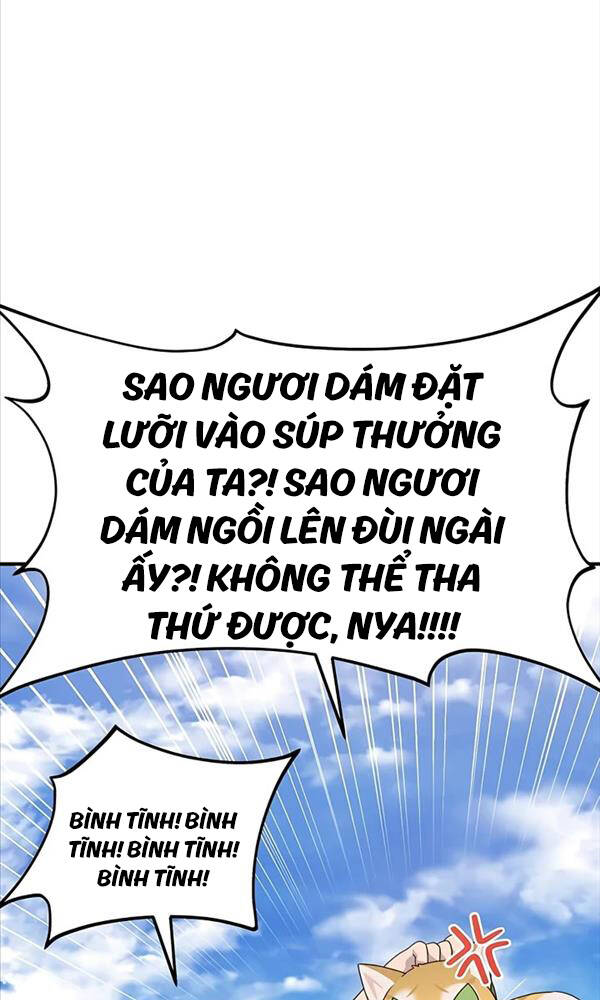 Làm Nông Dân Trong Tòa Tháp Thử Thách - Chapter 28 - Page 105