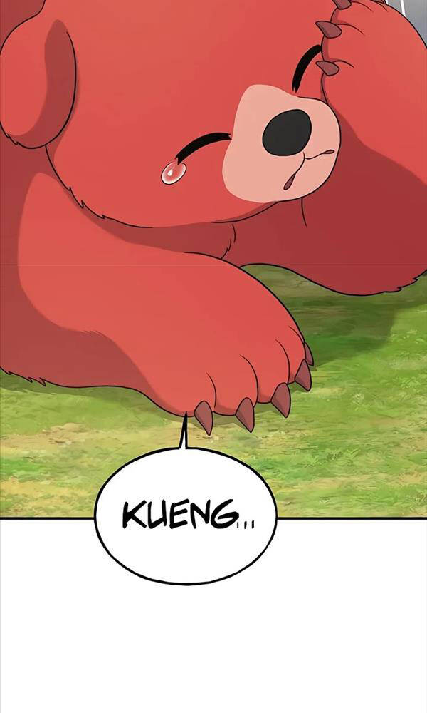 Làm Nông Dân Trong Tòa Tháp Thử Thách - Chapter 28 - Page 107