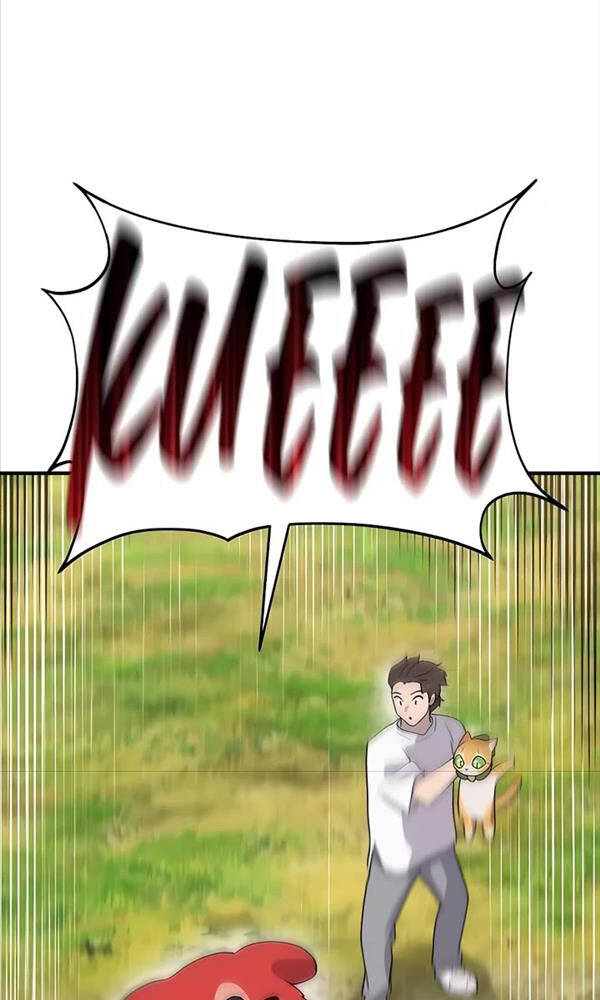 Làm Nông Dân Trong Tòa Tháp Thử Thách - Chapter 28 - Page 108