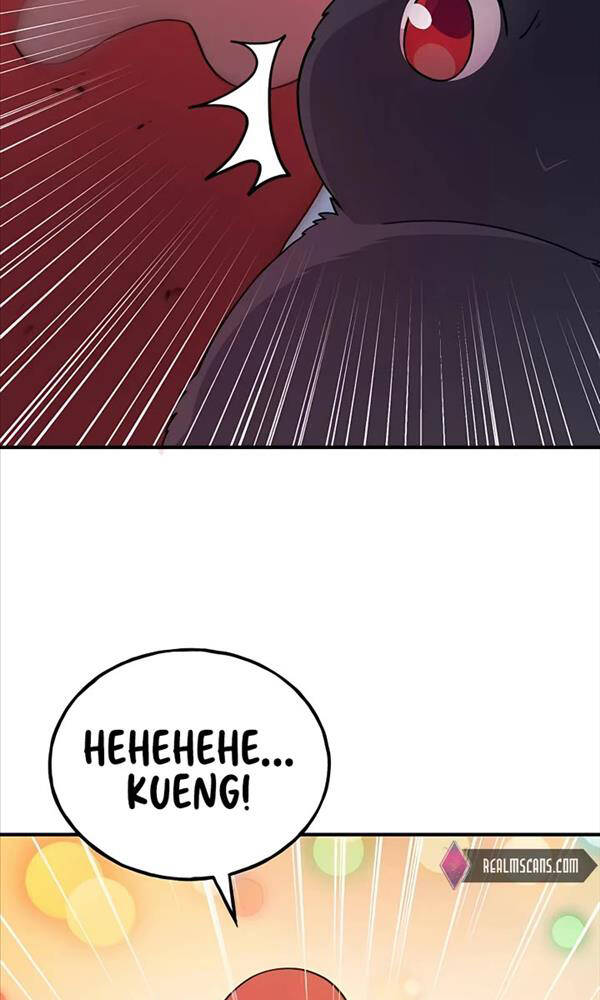 Làm Nông Dân Trong Tòa Tháp Thử Thách - Chapter 28 - Page 10