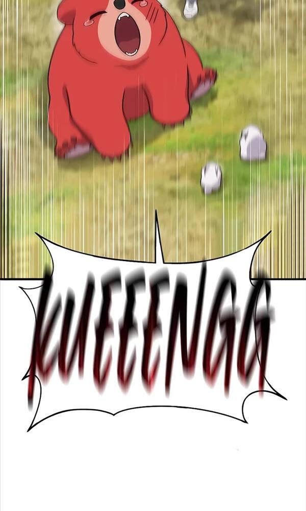 Làm Nông Dân Trong Tòa Tháp Thử Thách - Chapter 28 - Page 109