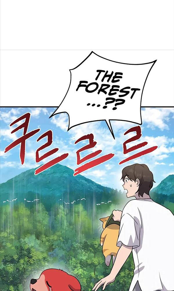 Làm Nông Dân Trong Tòa Tháp Thử Thách - Chapter 28 - Page 110