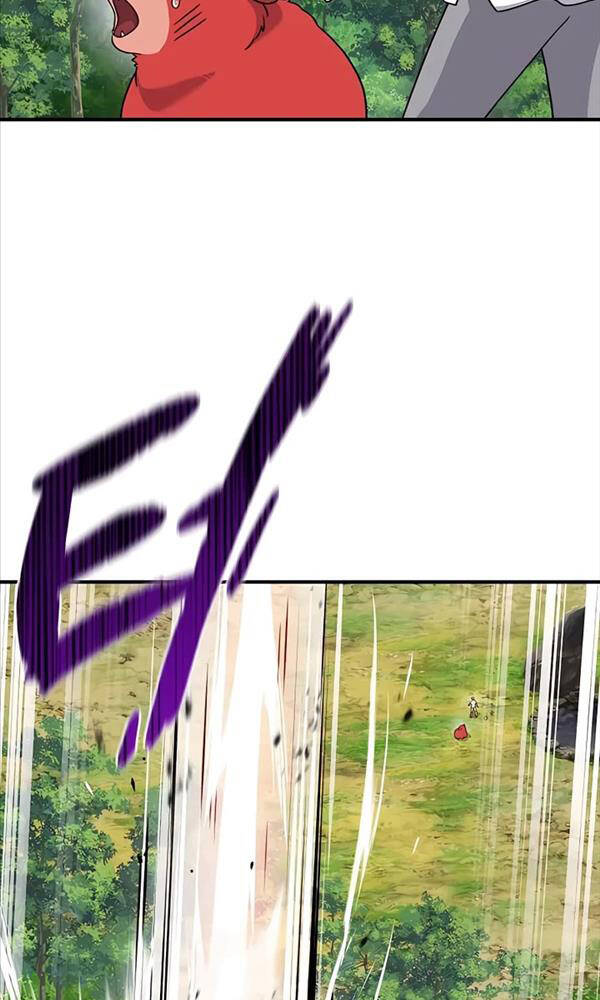 Làm Nông Dân Trong Tòa Tháp Thử Thách - Chapter 28 - Page 111