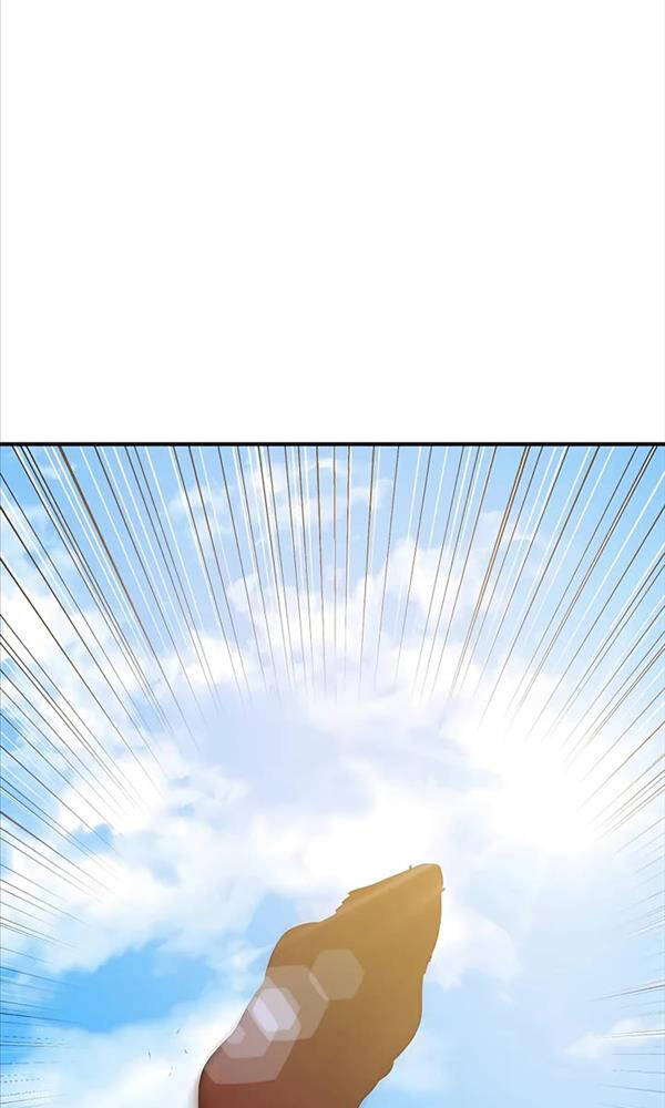 Làm Nông Dân Trong Tòa Tháp Thử Thách - Chapter 28 - Page 113