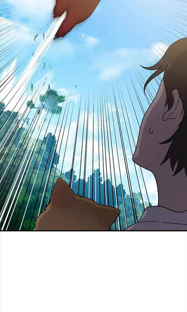 Làm Nông Dân Trong Tòa Tháp Thử Thách - Chapter 28 - Page 114