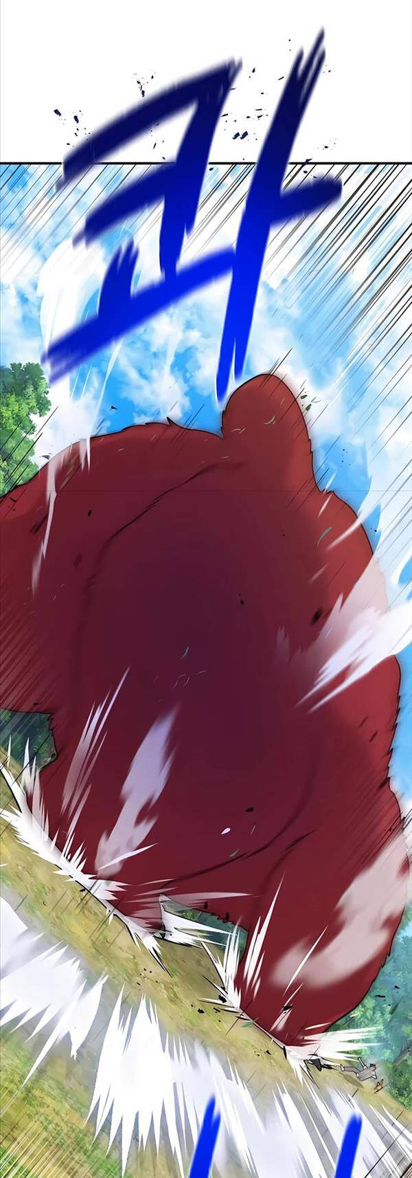 Làm Nông Dân Trong Tòa Tháp Thử Thách - Chapter 28 - Page 116