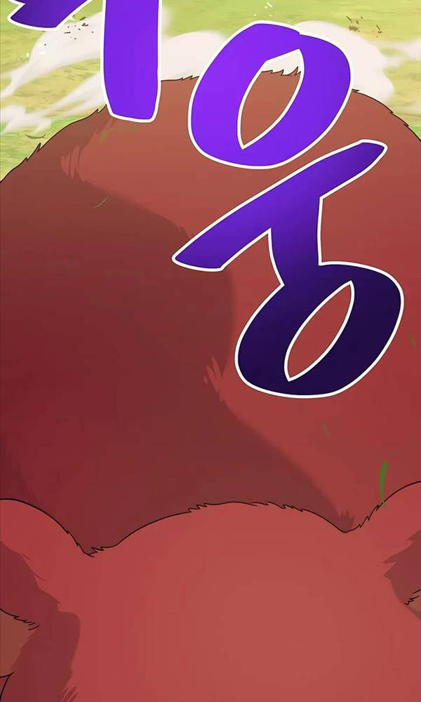 Làm Nông Dân Trong Tòa Tháp Thử Thách - Chapter 28 - Page 118