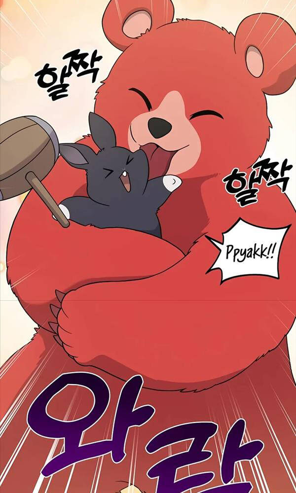 Làm Nông Dân Trong Tòa Tháp Thử Thách - Chapter 28 - Page 11