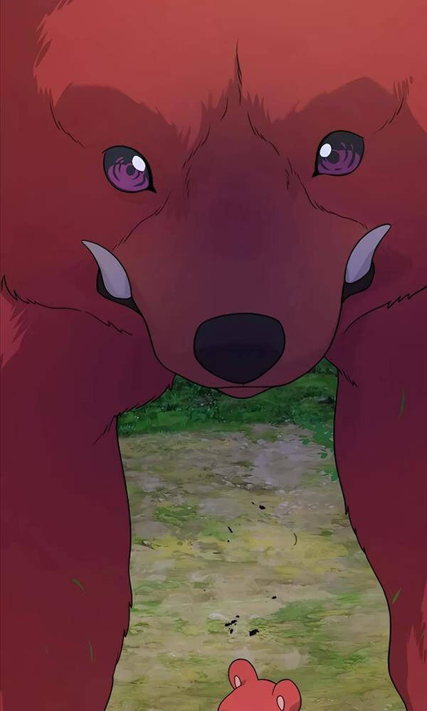 Làm Nông Dân Trong Tòa Tháp Thử Thách - Chapter 28 - Page 119