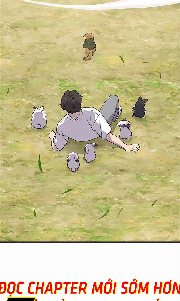 Làm Nông Dân Trong Tòa Tháp Thử Thách - Chapter 28 - Page 121