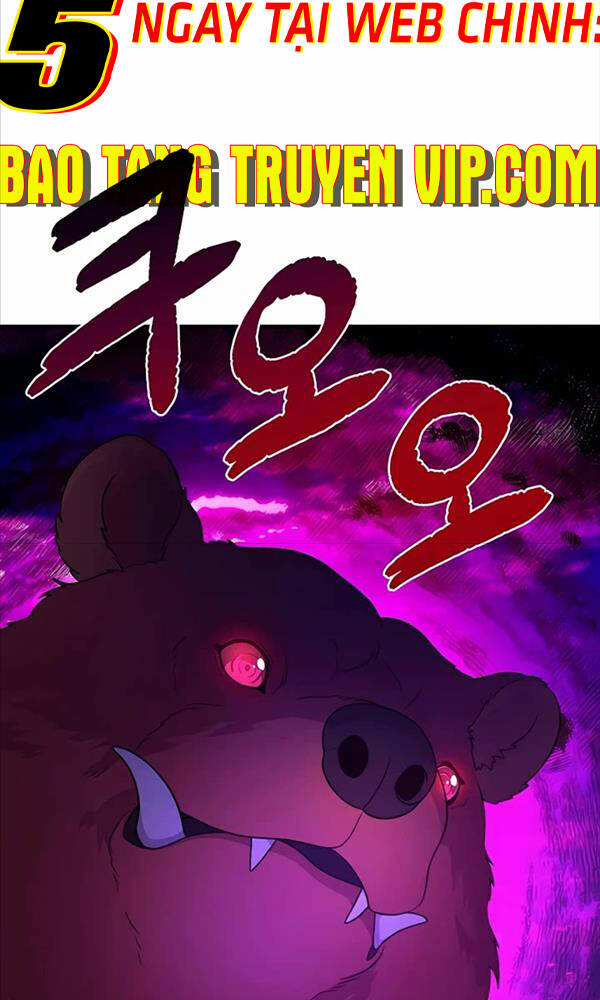 Làm Nông Dân Trong Tòa Tháp Thử Thách - Chapter 28 - Page 122