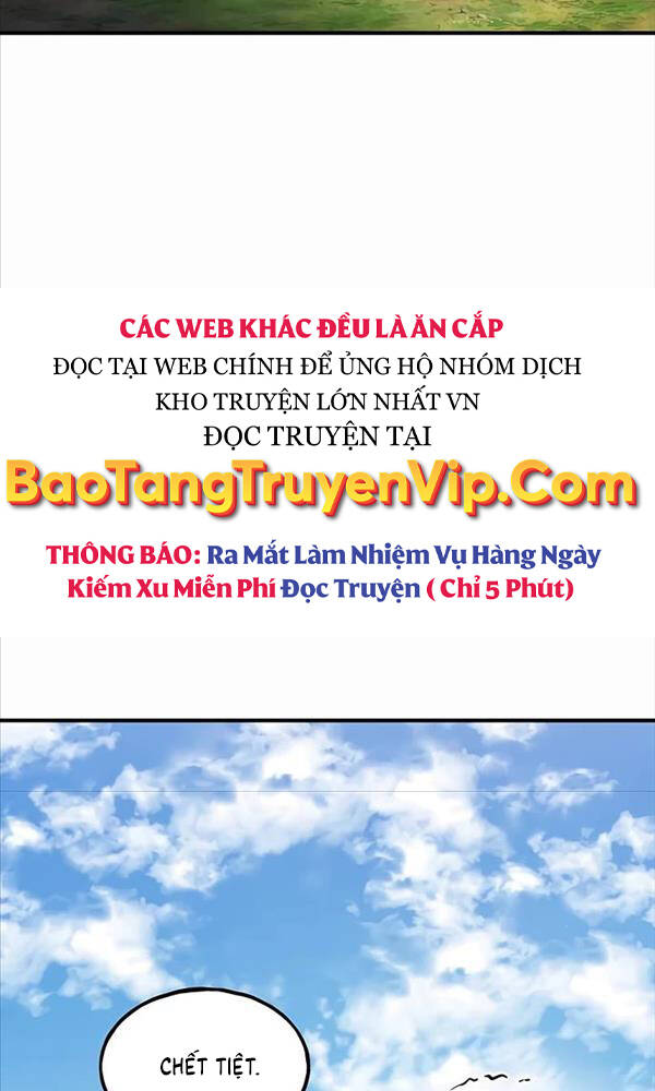 Làm Nông Dân Trong Tòa Tháp Thử Thách - Chapter 28 - Page 124