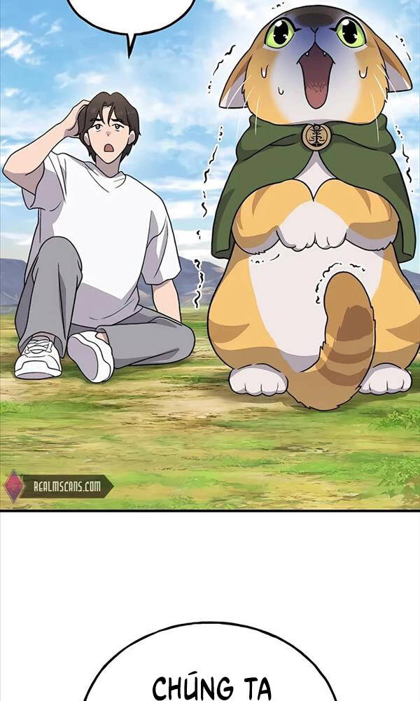 Làm Nông Dân Trong Tòa Tháp Thử Thách - Chapter 28 - Page 125