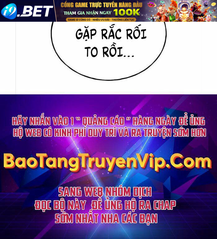 Làm Nông Dân Trong Tòa Tháp Thử Thách - Chapter 28 - Page 126