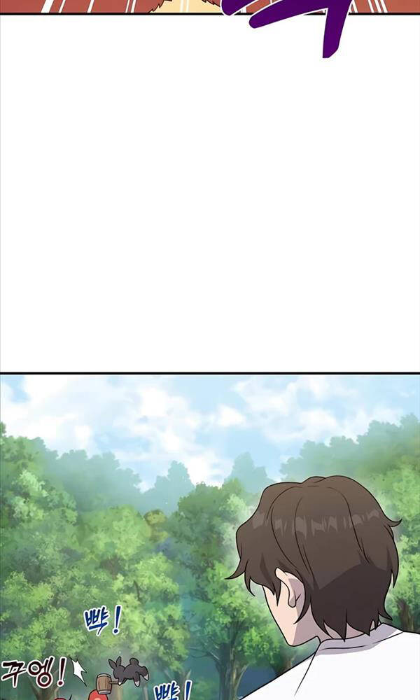 Làm Nông Dân Trong Tòa Tháp Thử Thách - Chapter 28 - Page 12