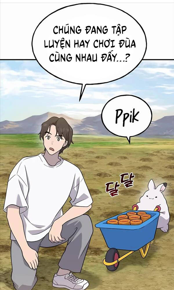 Làm Nông Dân Trong Tòa Tháp Thử Thách - Chapter 28 - Page 14