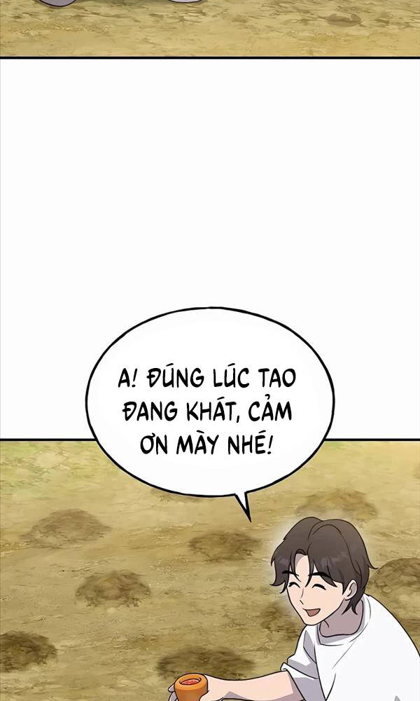 Làm Nông Dân Trong Tòa Tháp Thử Thách - Chapter 28 - Page 15