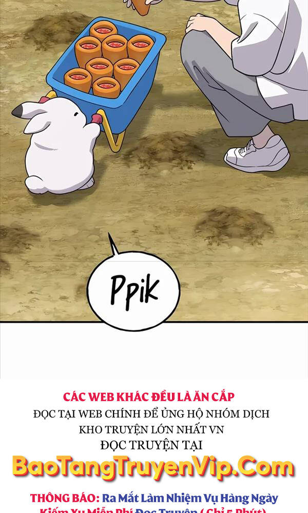 Làm Nông Dân Trong Tòa Tháp Thử Thách - Chapter 28 - Page 16