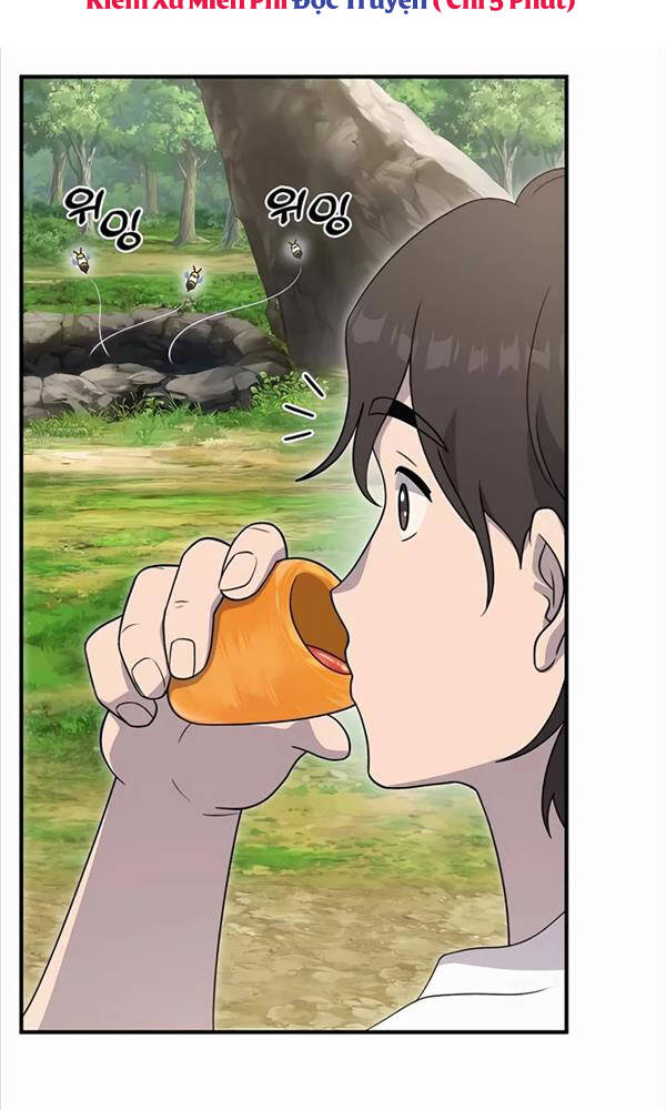 Làm Nông Dân Trong Tòa Tháp Thử Thách - Chapter 28 - Page 17