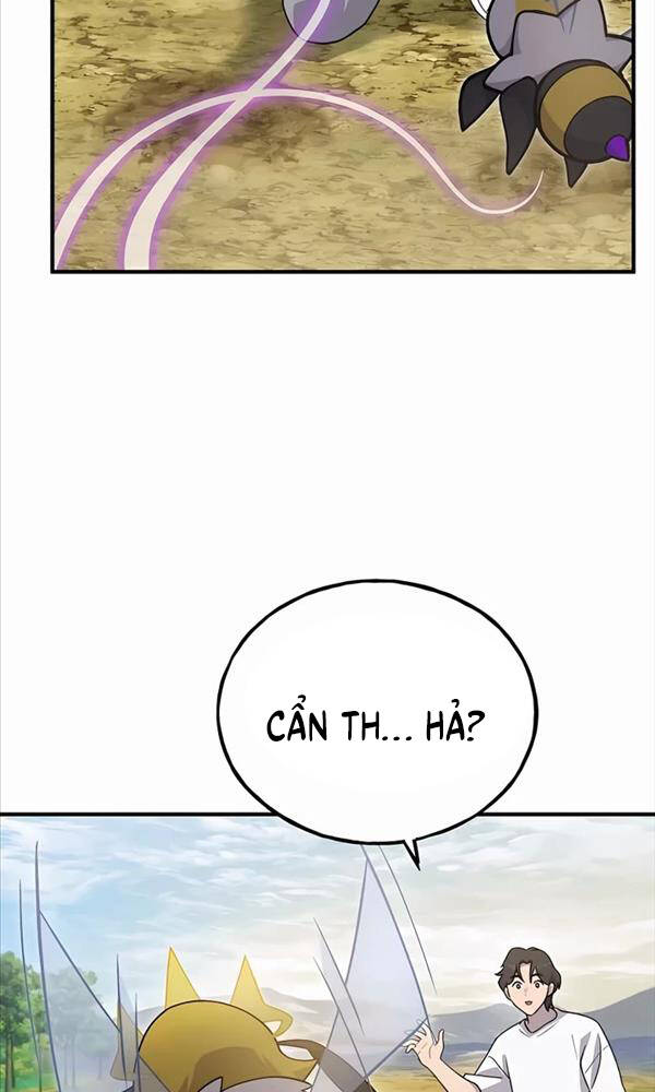 Làm Nông Dân Trong Tòa Tháp Thử Thách - Chapter 28 - Page 19