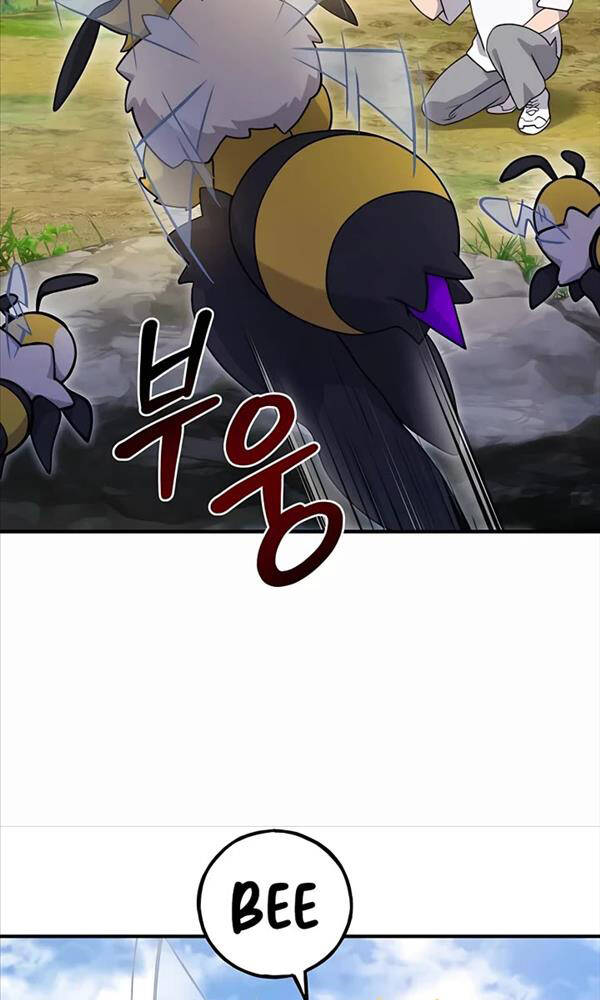 Làm Nông Dân Trong Tòa Tháp Thử Thách - Chapter 28 - Page 20