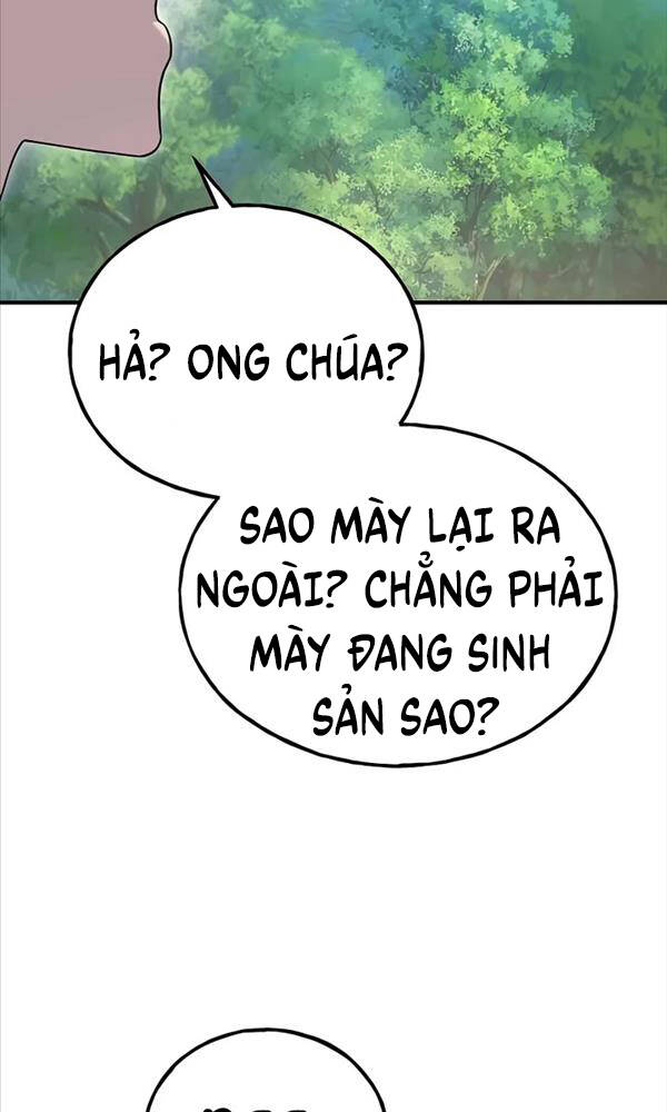 Làm Nông Dân Trong Tòa Tháp Thử Thách - Chapter 28 - Page 22