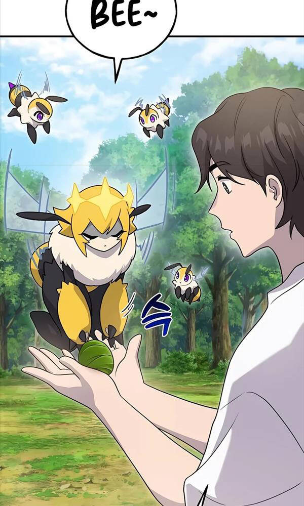 Làm Nông Dân Trong Tòa Tháp Thử Thách - Chapter 28 - Page 23