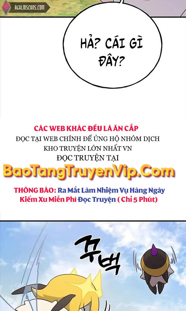 Làm Nông Dân Trong Tòa Tháp Thử Thách - Chapter 28 - Page 24