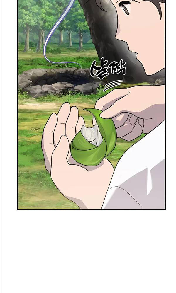 Làm Nông Dân Trong Tòa Tháp Thử Thách - Chapter 28 - Page 27