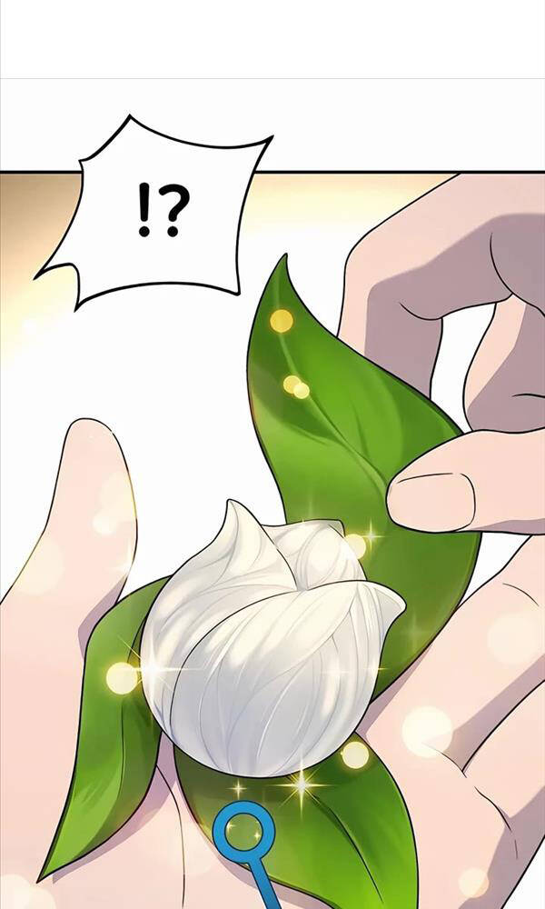 Làm Nông Dân Trong Tòa Tháp Thử Thách - Chapter 28 - Page 28