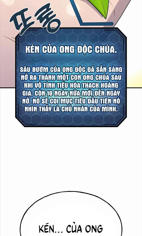 Làm Nông Dân Trong Tòa Tháp Thử Thách - Chapter 28 - Page 29