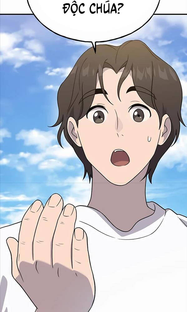 Làm Nông Dân Trong Tòa Tháp Thử Thách - Chapter 28 - Page 30