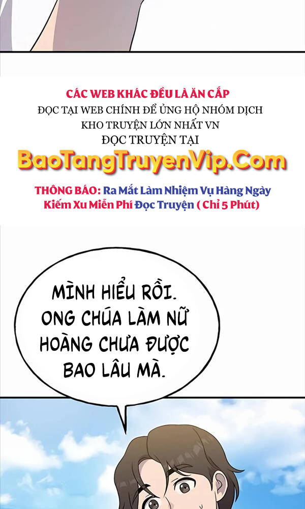 Làm Nông Dân Trong Tòa Tháp Thử Thách - Chapter 28 - Page 31