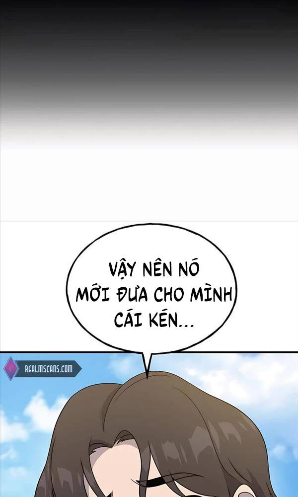 Làm Nông Dân Trong Tòa Tháp Thử Thách - Chapter 28 - Page 35