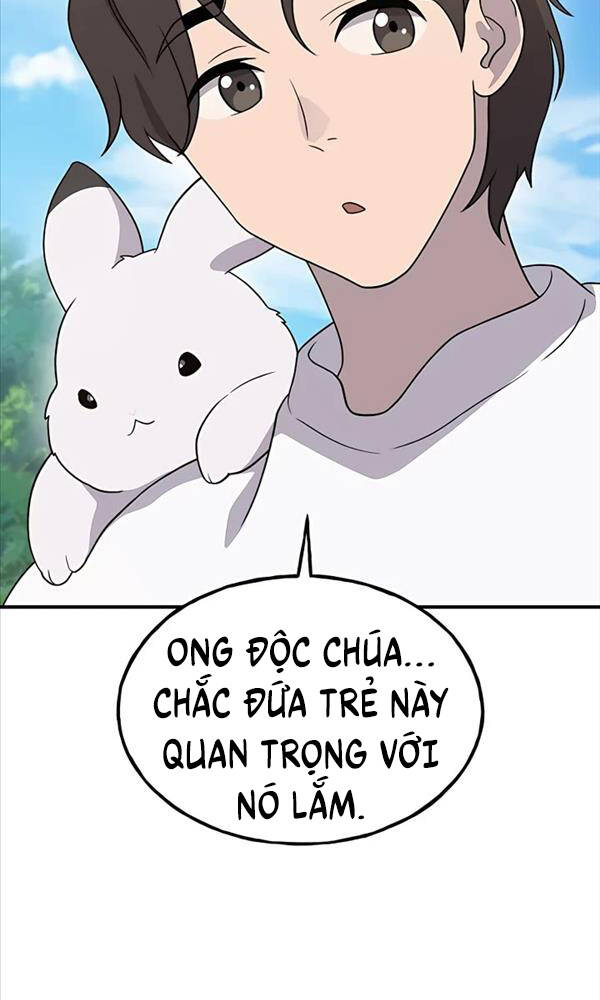 Làm Nông Dân Trong Tòa Tháp Thử Thách - Chapter 28 - Page 36