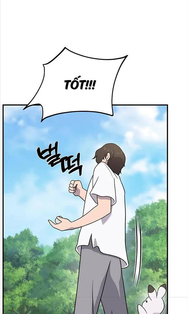 Làm Nông Dân Trong Tòa Tháp Thử Thách - Chapter 28 - Page 37