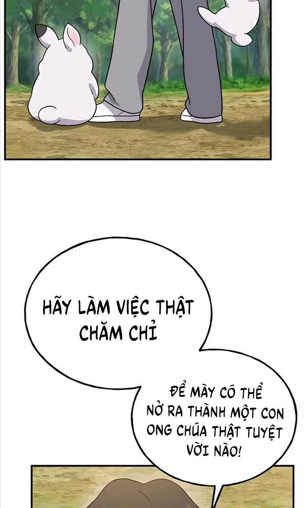 Làm Nông Dân Trong Tòa Tháp Thử Thách - Chapter 28 - Page 38