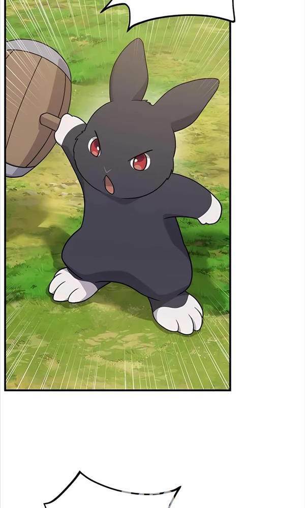 Làm Nông Dân Trong Tòa Tháp Thử Thách - Chapter 28 - Page 3